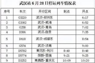 Ảnh hưởng của Dirk ở Đức rất lớn. Anh ta sẽ bị bao vây trên đường phố.